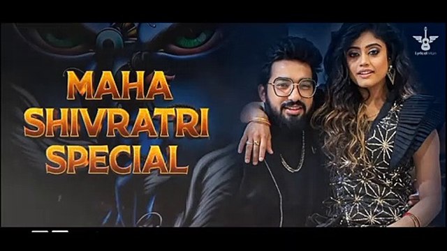 Sachet Parampara Shivratri Special Song | Shiv Tandav