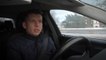 Meet Estonia's taxi-driving Member of Parliament