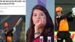 IPL 2022:  బ‌తికిపోయిన SRH, స్టార్ ఓపెన‌ర్ ఔట్‌ Kaviya Maran పై ప్ర‌శంస‌లు | Oneindia Telugu