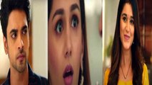 Thapki Pyar Ki 2 Spoiler  Thapki ने यूं बर्बाद किया Hansika का हनीमून; Purab हुआ शॉक्ड | FilmiBeat