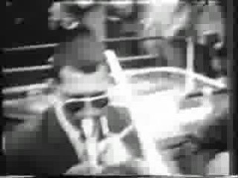 Lino Patruno, Riverside JB, Original Lambro JB, Bovisa NOJB