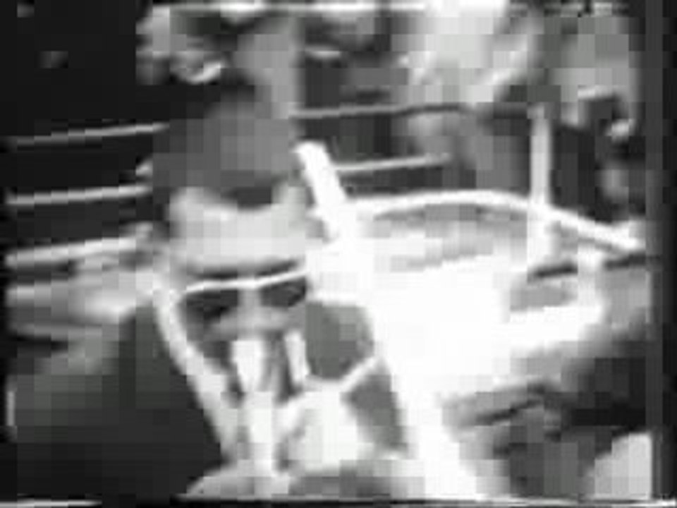 Lino Patruno, Riverside JB, Original Lambro JB, Bovisa NOJB