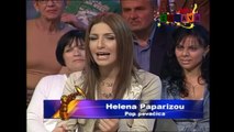 Sav taj Pink 2005 - Helena Paparizou, Željko Joksimović