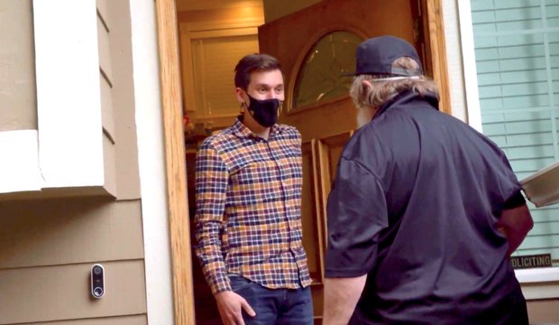 VALVE STEAM DECK | Hand Delivered By Gabe Newell