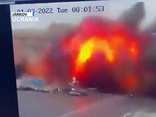 video portada járkov