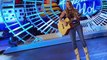 American Idol S16 E05