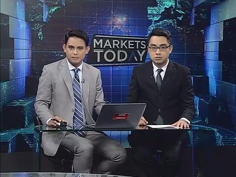 LNG project liquefied - so what's next for Petronas?