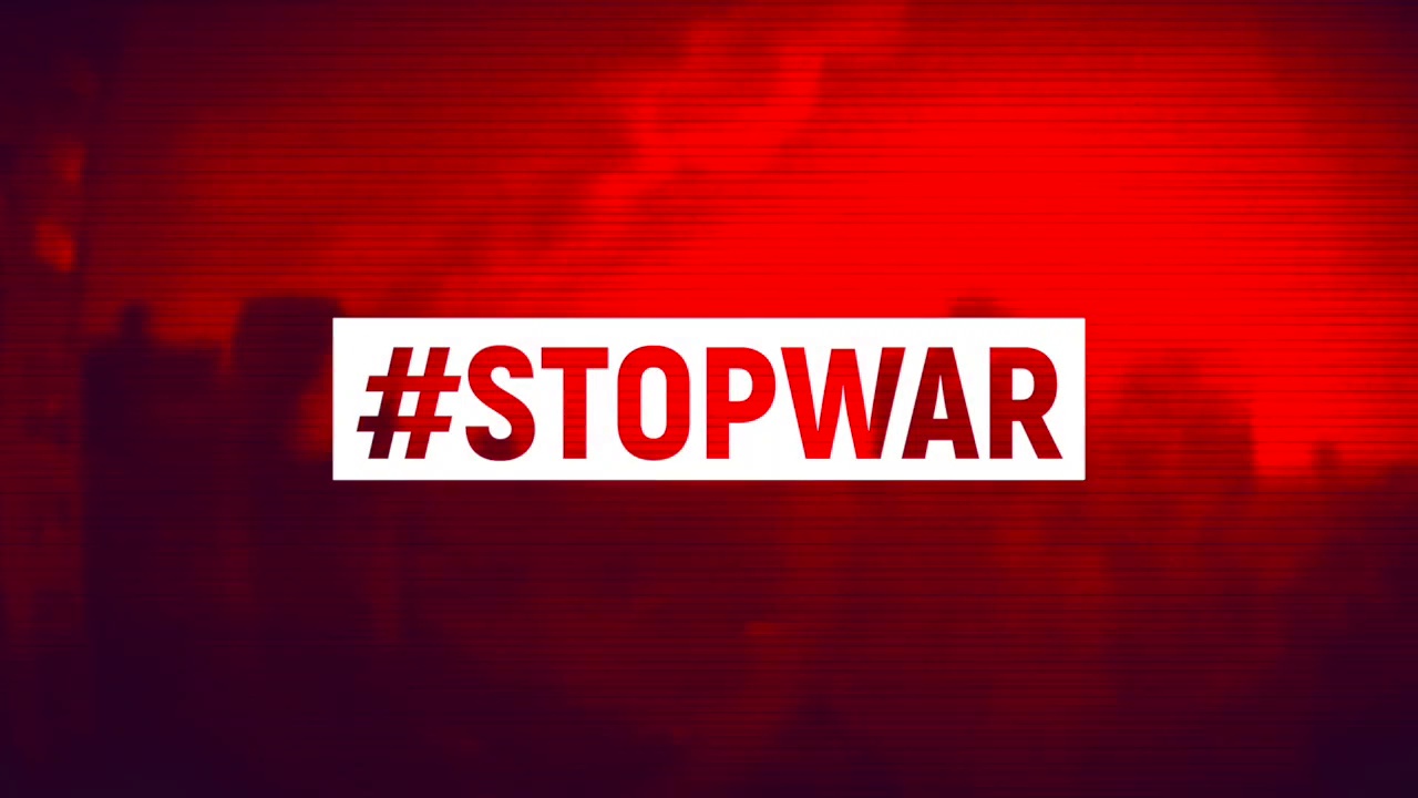 ucraine italian espagnol http lite qwant com