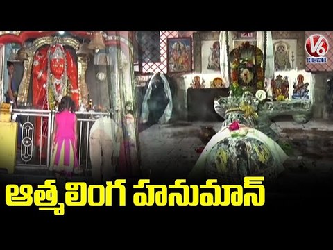 Devotees Throng At Kotappakonda Temple Maha Shivaratri 2022 Celebrations AP V6 News