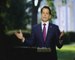 Donald Trump felt Anthony Scaramucci comments in interview inappropriate - White House