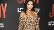 Naya Rivera's family settles wrongful death lawsuit