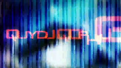 LE COACH MARITIMA : Coach juridique : Titre de propriété 01 03 22