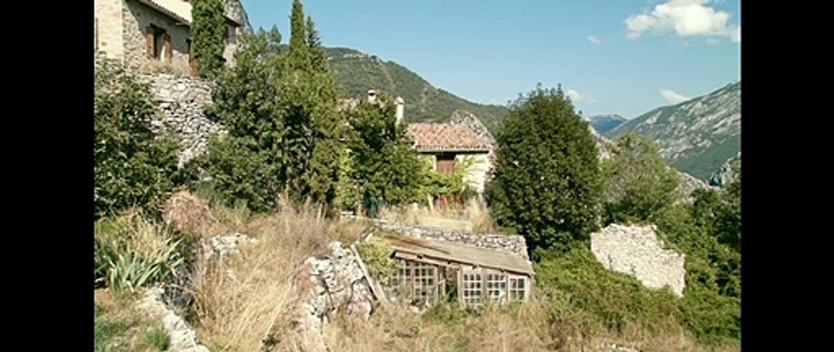 Là haut perchés Trailer Vídeo Dailymotion