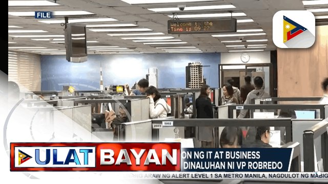 Petisyon ng ilang tagasuporta ni VP Robredo laban sa Oplan Baklas, inihain sa Supreme Court
