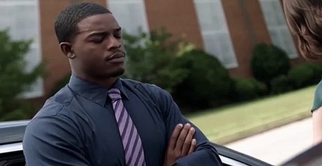 Shots Fired S01 E06