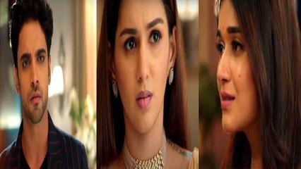 Thapki Pyar Ki 2 Spoiler  Thapki बचाएगी Veena Records और Hansika होगी एक्सपोज़ | FilmiBeat