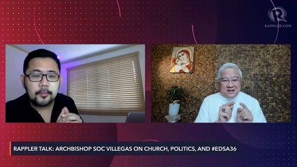 Can the Catholic Church endorse candidates in elections?