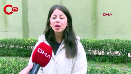 Otomobilde 7 kişi ile Ukrayna'dan kaçış