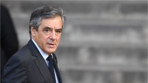 GALA VIDEO - François Fillon dans la tourmente : ces 52.786 euros qui posent question