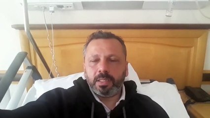 CHP'li Erbay: Enerji Bakanlığı, zeytinlikleri yok edebilmesi için maden şirketlerinin önünü açtı