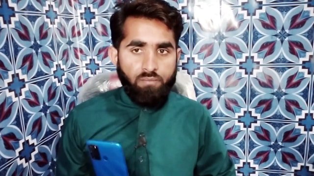 How to create unlimited Gmail accounts without phone number Verification 2022