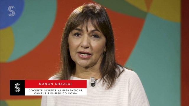 Digiuno intermittente: come funziona, chi lo può fare (e chi no)