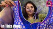 My New designer & Aari Blouse Collections Vlog | காரே இப்போ வீடா மாறிடுச்சு | Karthikha Channel Vlog