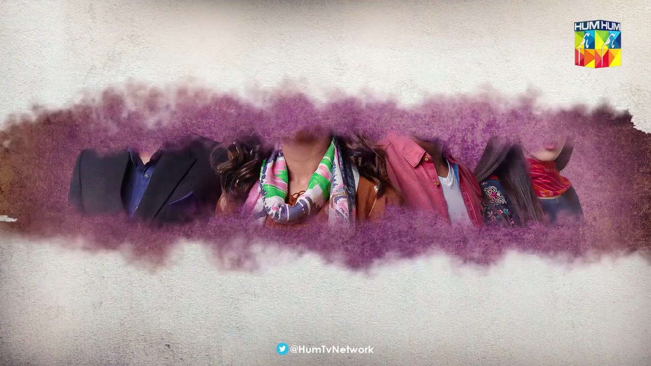 Beqadar, Episode #23 Teaser, HUM TV Drama, Official HD Video - 28 February 2022