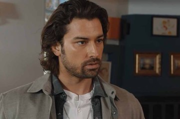 Ada Masali El Cuento de La Isla - Capitulo 79 (Español)