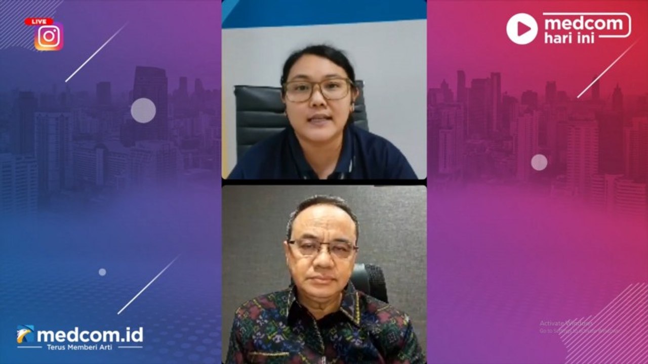 Ini yang Menjadi Rintangan Proses Evakuasi WNI di Ukraina