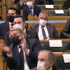 İyi Parti:  Yarının Türkiyesi için neler yapacağımızı cümle aleme ilan ettik