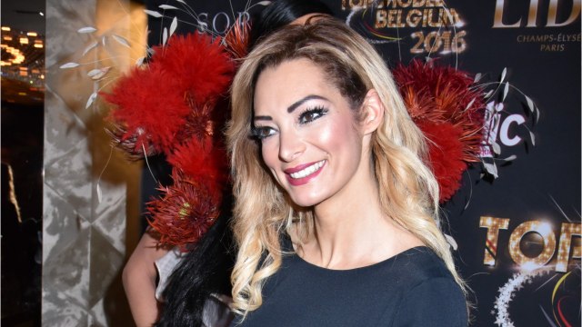 VOICI : Emilie Nef Naf placée en garde à vue : la star de Mamans & Célèbres raconte son arrestation