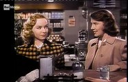 Ogni ragazza vuol marito (Every Girl Should Be Married) 1/2 (1948) colorized - Cary Grant
