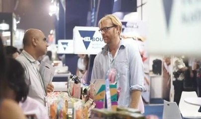 Rizal's ASEAN: Raikan hubungan Victoria-ASEAN