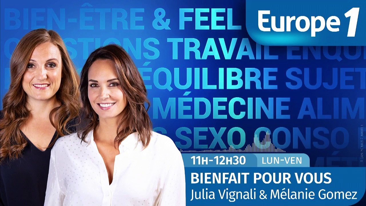 Des spécialités gourmandes pour Mardi gras, sensibiliser ses enfants à l'écologie et adopter le vélo après 50 ans