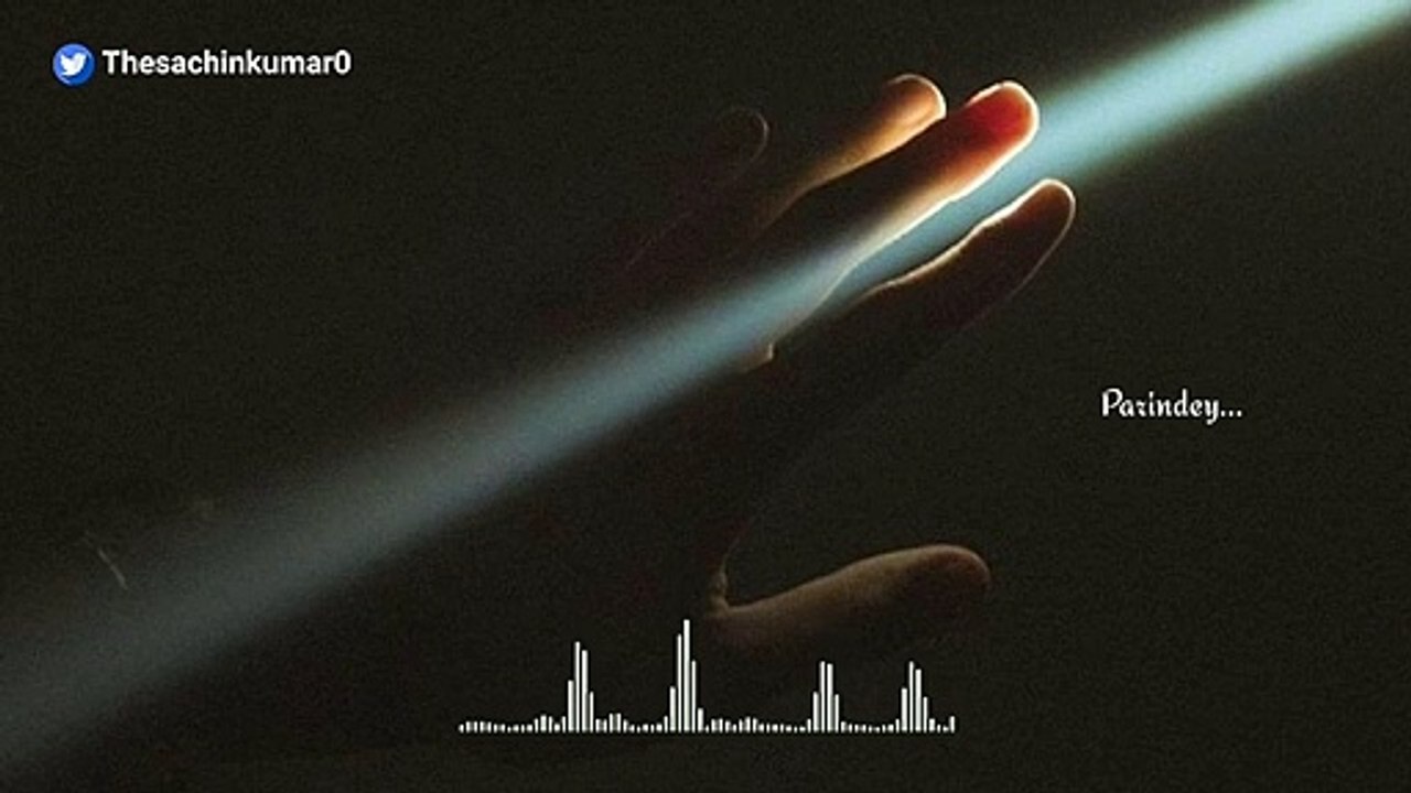 Best motivational poem in Hindi | Best motivational speech in Hindi | Motivational quotes in Hindi