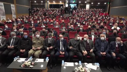 SEKMEN: 700-800 YILLIK BİNALAR AYAKTA, BİZ NEREDE HATA YAPTIK ÜZERİNDE DURMAMIZ LAZIM