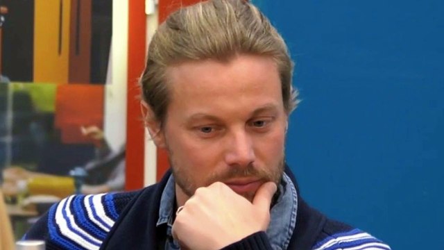 “Non doveva farmelo”. GF Vip, Davide Silvestri scopre tutto e ‘distrugge’ Lulù dopo la puntata