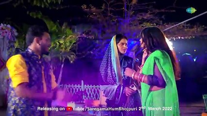 होली_में_चोली_~Golu_Gold_|_Neha_Raj_के_मस्ती_भरा_होली_गीत_|_Holi_Mein_Choli_|_Bhojpuri_Gana_|_Teaser(360p)