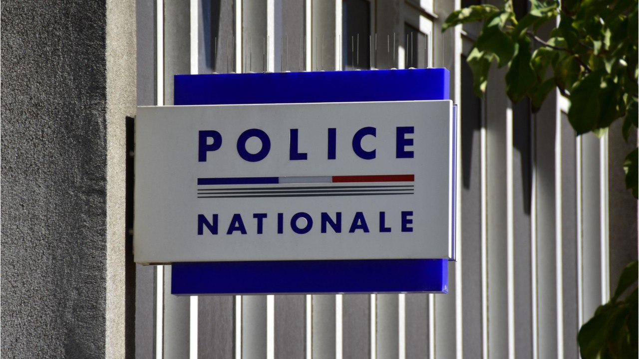 Comment porter plainte ?