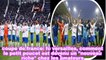 Coupe De France: FC Versailles Comment Le Petit Poucet Est Devenu Un Nouveau Riche Chez Les Amateurs