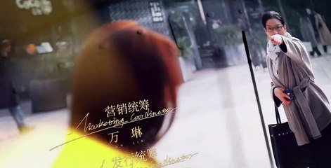 The Rational Life S01 E02