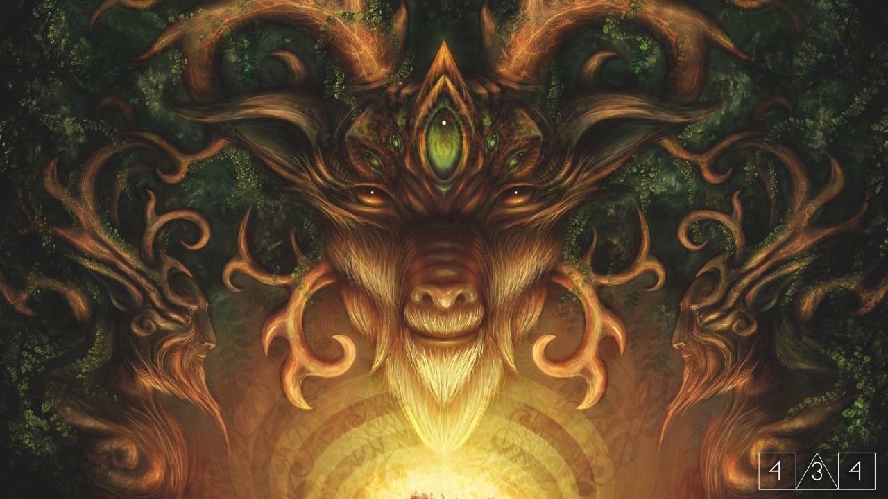 Are magic mushrooms dangerous? They can be.