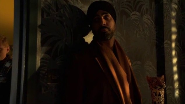 EastEnders 22nd February 2022 | EastEnders 22-2-2022 | EastEnders Tuesday 22nd February 2022