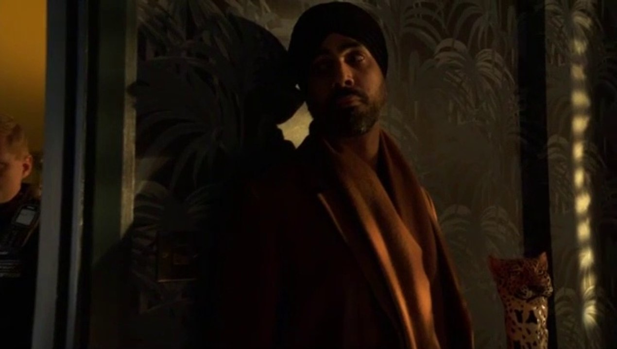 EastEnders 22nd February 2022 | EastEnders 22-2-2022 | EastEnders Tuesday 22nd February 2022