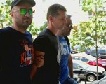 Greece arrests Russian suspected of running $4 billion bitcoin laundering ring