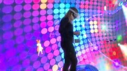 Novedades del Mobile World Congress: avances del 5G y más robótica