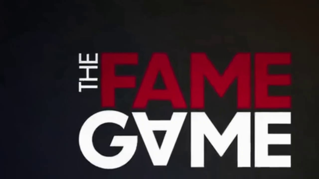 The Fame Game Web Series Episode 1 REVIEW | New Netflix hindi web series 2022