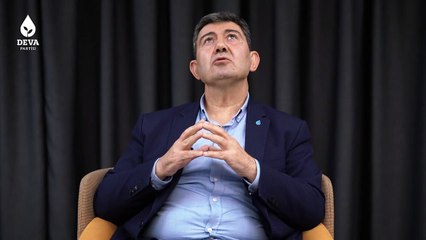 Birol Aydemir ile Sektörel Mevzular I Zam İmparatorluğu