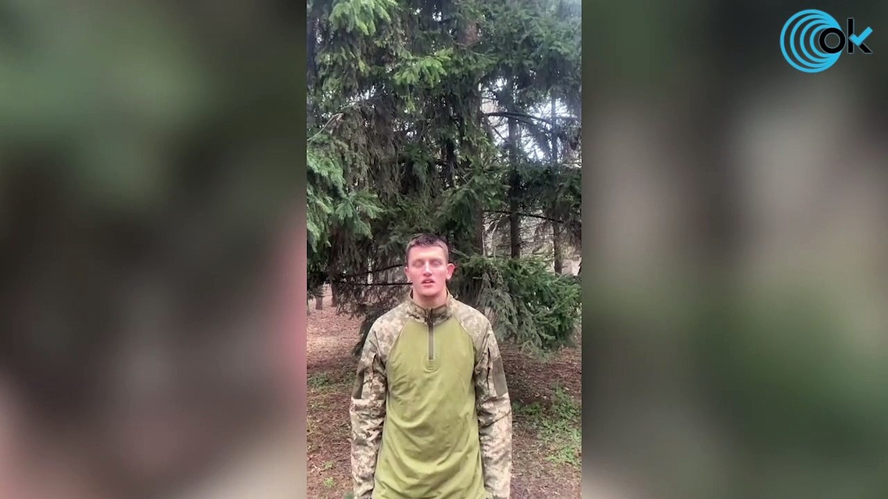 Nikita pide ayuda a España para ganar la guerra a Rusia